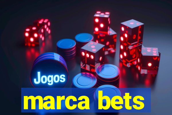 marca bets